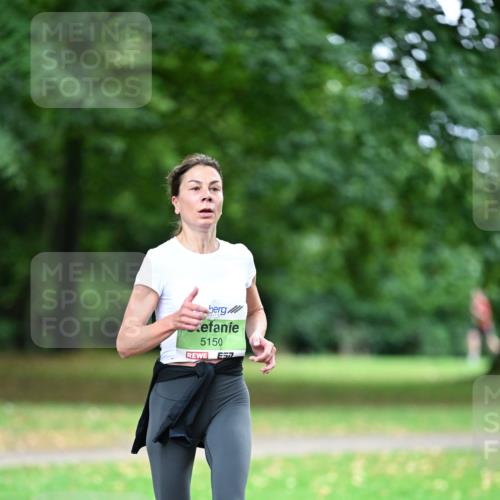 30.08.2026 - Blankeneser Heldenlauf Dr. Thomas Lammeyer http://msf.ph/oto/10015230 30.08.2026 09:55:08 Laufen 5150, 57 meine-sportfotos.de