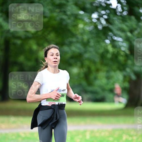 30.08.2026 - Blankeneser Heldenlauf Dr. Thomas Lammeyer http://msf.ph/oto/10015231 30.08.2026 09:55:08 Laufen 9237, 657 meine-sportfotos.de
