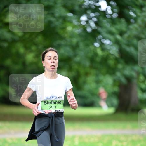 30.08.2026 - Blankeneser Heldenlauf Dr. Thomas Lammeyer http://msf.ph/oto/10015232 30.08.2026 09:55:09 Laufen 5150 meine-sportfotos.de