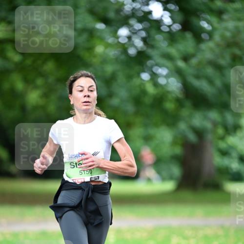 30.08.2026 - Blankeneser Heldenlauf Dr. Thomas Lammeyer http://msf.ph/oto/10015233 30.08.2026 09:55:09 Laufen 5150 meine-sportfotos.de