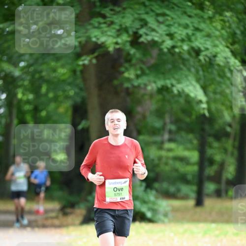 30.08.2026 - Blankeneser Heldenlauf Dr. Thomas Lammeyer http://msf.ph/oto/10015234 30.08.2026 09:55:31 Laufen 5751 meine-sportfotos.de