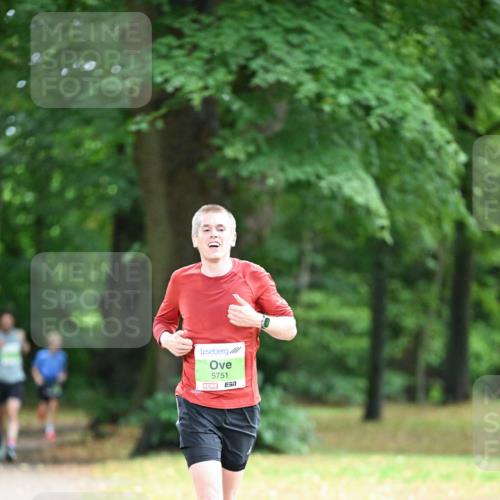 30.08.2026 - Blankeneser Heldenlauf Dr. Thomas Lammeyer http://msf.ph/oto/10015235 30.08.2026 09:55:31 Laufen 5751 meine-sportfotos.de
