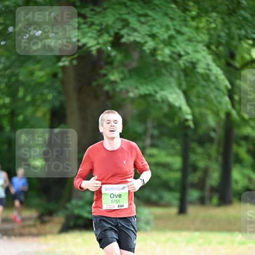 30.08.2026 - Blankeneser Heldenlauf Dr. Thomas Lammeyer http://msf.ph/oto/10015236 30.08.2026 09:55:31 Laufen 5751 meine-sportfotos.de