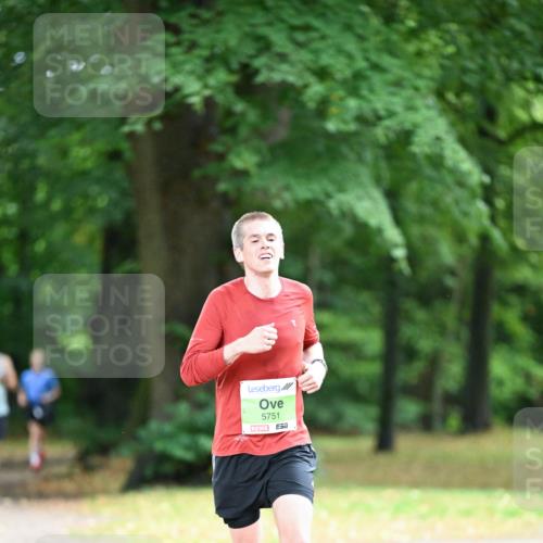 30.08.2026 - Blankeneser Heldenlauf Dr. Thomas Lammeyer http://msf.ph/oto/10015237 30.08.2026 09:55:31 Laufen 9, 0, 5751 meine-sportfotos.de