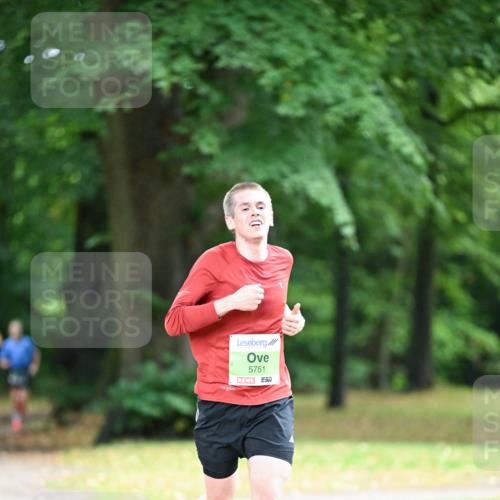 30.08.2026 - Blankeneser Heldenlauf Dr. Thomas Lammeyer http://msf.ph/oto/10015238 30.08.2026 09:55:32 Laufen 5751 meine-sportfotos.de