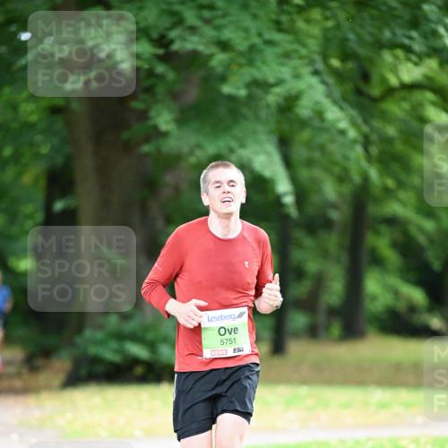 30.08.2026 - Blankeneser Heldenlauf Dr. Thomas Lammeyer http://msf.ph/oto/10015239 30.08.2026 09:55:32 Laufen 5751 meine-sportfotos.de