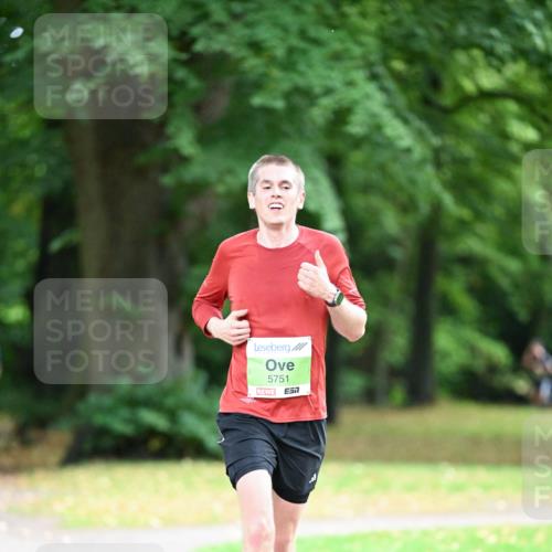 30.08.2026 - Blankeneser Heldenlauf Dr. Thomas Lammeyer http://msf.ph/oto/10015240 30.08.2026 09:55:32 Laufen 5751, 7 meine-sportfotos.de