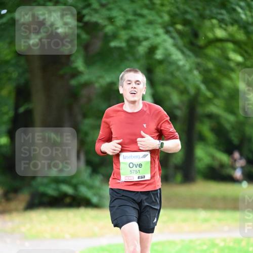 30.08.2026 - Blankeneser Heldenlauf Dr. Thomas Lammeyer http://msf.ph/oto/10015241 30.08.2026 09:55:32 Laufen 5751 meine-sportfotos.de