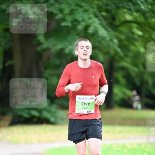 30.08.2026 - Blankeneser Heldenlauf Dr. Thomas Lammeyer http://msf.ph/oto/10015242 30.08.2026 09:55:32 Laufen 8, 0, 5751 meine-sportfotos.de