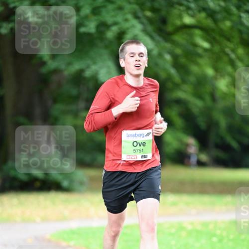 30.08.2026 - Blankeneser Heldenlauf Dr. Thomas Lammeyer http://msf.ph/oto/10015243 30.08.2026 09:55:32 Laufen 5751 meine-sportfotos.de