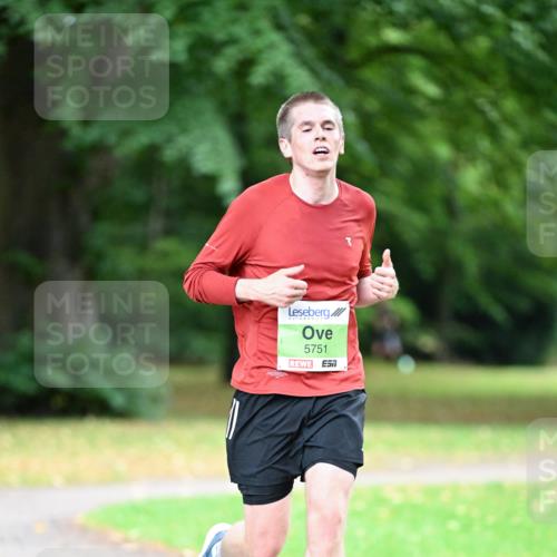 30.08.2026 - Blankeneser Heldenlauf Dr. Thomas Lammeyer http://msf.ph/oto/10015244 30.08.2026 09:55:32 Laufen 5751, 7 meine-sportfotos.de
