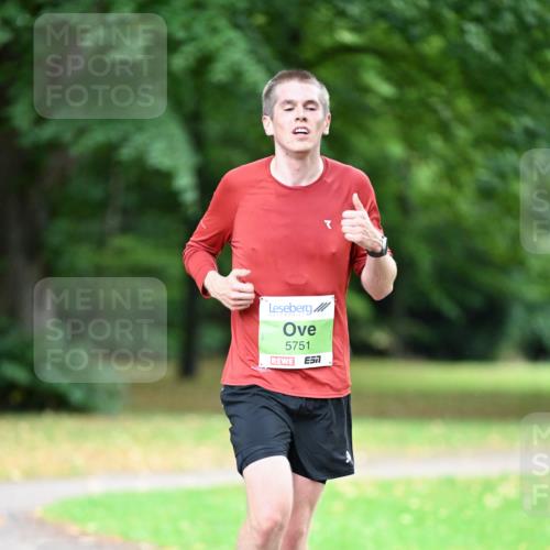 30.08.2026 - Blankeneser Heldenlauf Dr. Thomas Lammeyer http://msf.ph/oto/10015245 30.08.2026 09:55:32 Laufen 0, 5751 meine-sportfotos.de