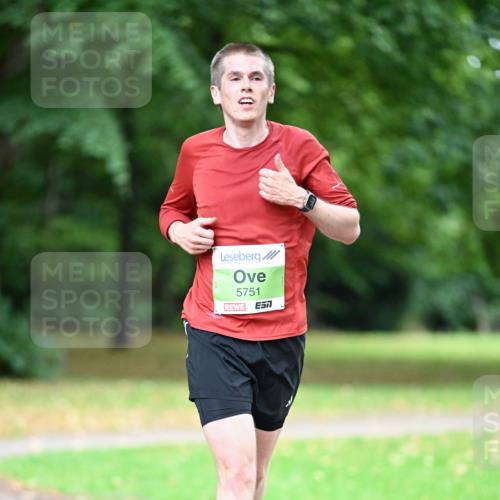 30.08.2026 - Blankeneser Heldenlauf Dr. Thomas Lammeyer http://msf.ph/oto/10015246 30.08.2026 09:55:33 Laufen 5751 meine-sportfotos.de