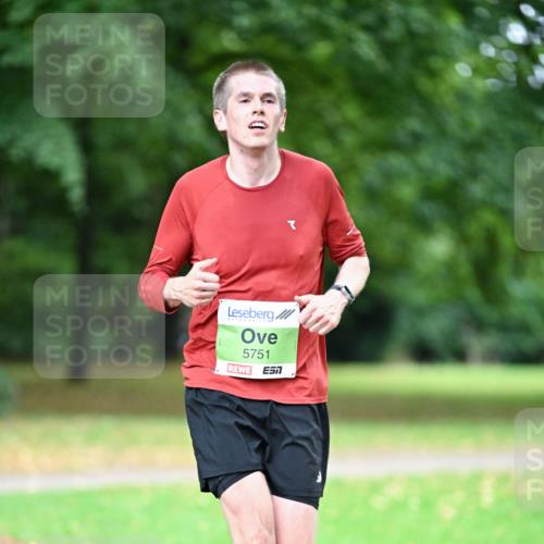 30.08.2026 - Blankeneser Heldenlauf Dr. Thomas Lammeyer http://msf.ph/oto/10015247 30.08.2026 09:55:33 Laufen 0, 5751, 7 meine-sportfotos.de