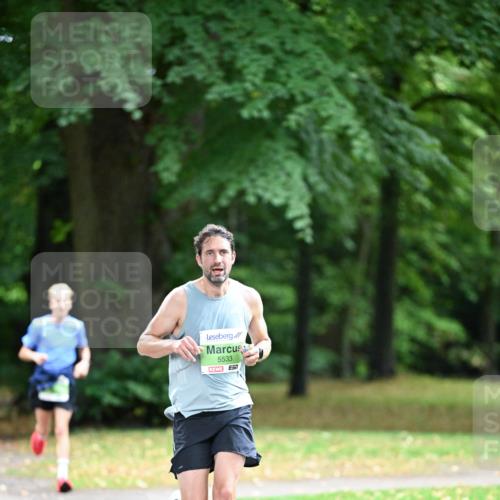 30.08.2026 - Blankeneser Heldenlauf Dr. Thomas Lammeyer http://msf.ph/oto/10015248 30.08.2026 09:55:39 Laufen 5533 meine-sportfotos.de