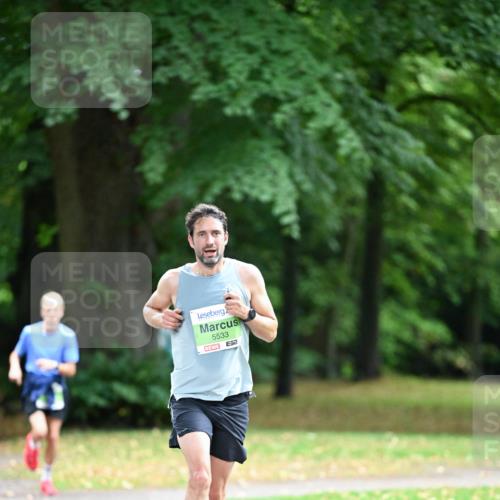 30.08.2026 - Blankeneser Heldenlauf Dr. Thomas Lammeyer http://msf.ph/oto/10015249 30.08.2026 09:55:39 Laufen 5533, 57 meine-sportfotos.de