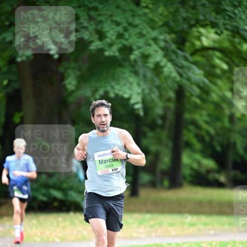 30.08.2026 - Blankeneser Heldenlauf Dr. Thomas Lammeyer http://msf.ph/oto/10015250 30.08.2026 09:55:40 Laufen 5533, 57 meine-sportfotos.de