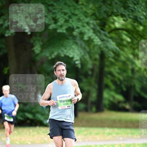 30.08.2026 - Blankeneser Heldenlauf Dr. Thomas Lammeyer http://msf.ph/oto/10015251 30.08.2026 09:55:40 Laufen 5533, 7 meine-sportfotos.de