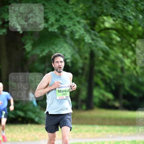 30.08.2026 - Blankeneser Heldenlauf Dr. Thomas Lammeyer http://msf.ph/oto/10015252 30.08.2026 09:55:40 Laufen 5533, 57 meine-sportfotos.de