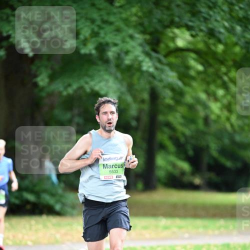 30.08.2026 - Blankeneser Heldenlauf Dr. Thomas Lammeyer http://msf.ph/oto/10015253 30.08.2026 09:55:40 Laufen 5533 meine-sportfotos.de
