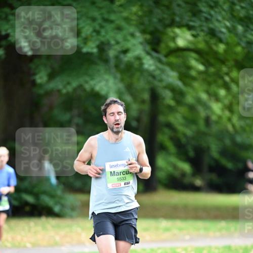 30.08.2026 - Blankeneser Heldenlauf Dr. Thomas Lammeyer http://msf.ph/oto/10015254 30.08.2026 09:55:40 Laufen 5533, 57 meine-sportfotos.de