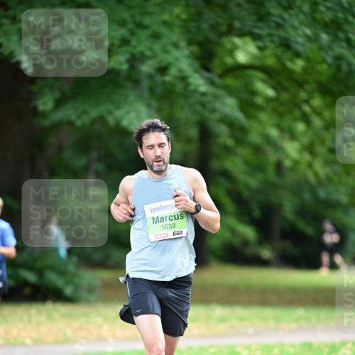 30.08.2026 - Blankeneser Heldenlauf Dr. Thomas Lammeyer http://msf.ph/oto/10015255 30.08.2026 09:55:40 Laufen 5533 meine-sportfotos.de