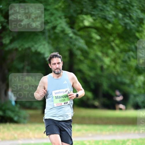 30.08.2026 - Blankeneser Heldenlauf Dr. Thomas Lammeyer http://msf.ph/oto/10015256 30.08.2026 09:55:40 Laufen 5533, 51 meine-sportfotos.de