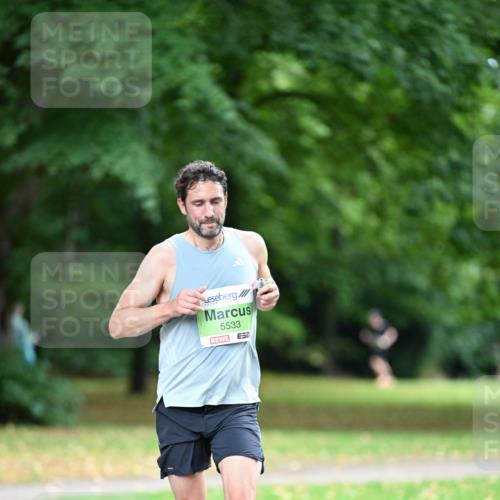 30.08.2026 - Blankeneser Heldenlauf Dr. Thomas Lammeyer http://msf.ph/oto/10015257 30.08.2026 09:55:41 Laufen 5533 meine-sportfotos.de