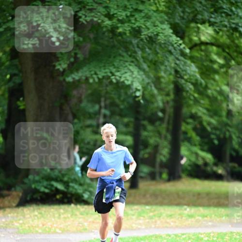 30.08.2026 - Blankeneser Heldenlauf Dr. Thomas Lammeyer http://msf.ph/oto/10015258 30.08.2026 09:55:42 Laufen  meine-sportfotos.de