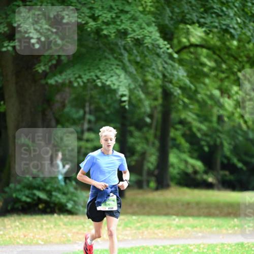 30.08.2026 - Blankeneser Heldenlauf Dr. Thomas Lammeyer http://msf.ph/oto/10015259 30.08.2026 09:55:42 Laufen 5606 meine-sportfotos.de