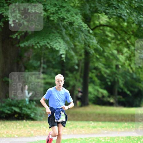 30.08.2026 - Blankeneser Heldenlauf Dr. Thomas Lammeyer http://msf.ph/oto/10015260 30.08.2026 09:55:42 Laufen  meine-sportfotos.de