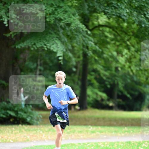 30.08.2026 - Blankeneser Heldenlauf Dr. Thomas Lammeyer http://msf.ph/oto/10015261 30.08.2026 09:55:42 Laufen  meine-sportfotos.de