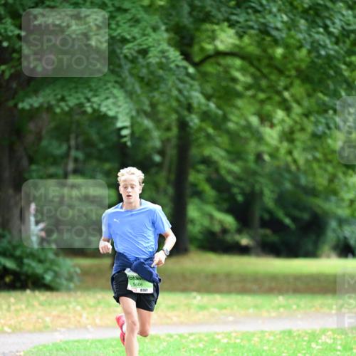 30.08.2026 - Blankeneser Heldenlauf Dr. Thomas Lammeyer http://msf.ph/oto/10015262 30.08.2026 09:55:42 Laufen 5606 meine-sportfotos.de