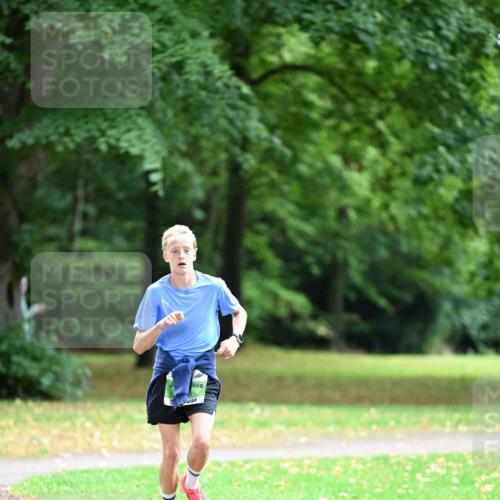 30.08.2026 - Blankeneser Heldenlauf Dr. Thomas Lammeyer http://msf.ph/oto/10015263 30.08.2026 09:55:43 Laufen  meine-sportfotos.de