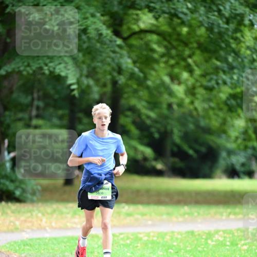 30.08.2026 - Blankeneser Heldenlauf Dr. Thomas Lammeyer http://msf.ph/oto/10015264 30.08.2026 09:55:43 Laufen 5606 meine-sportfotos.de