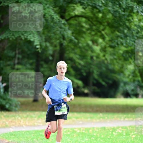 30.08.2026 - Blankeneser Heldenlauf Dr. Thomas Lammeyer http://msf.ph/oto/10015265 30.08.2026 09:55:43 Laufen 5606 meine-sportfotos.de