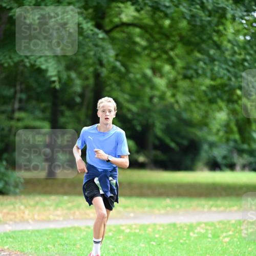 30.08.2026 - Blankeneser Heldenlauf Dr. Thomas Lammeyer http://msf.ph/oto/10015266 30.08.2026 09:55:43 Laufen  meine-sportfotos.de