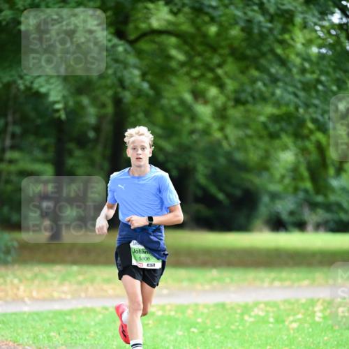 30.08.2026 - Blankeneser Heldenlauf Dr. Thomas Lammeyer http://msf.ph/oto/10015267 30.08.2026 09:55:43 Laufen 5606 meine-sportfotos.de