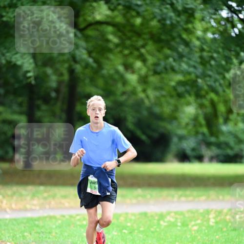 30.08.2026 - Blankeneser Heldenlauf Dr. Thomas Lammeyer http://msf.ph/oto/10015268 30.08.2026 09:55:43 Laufen 56 meine-sportfotos.de