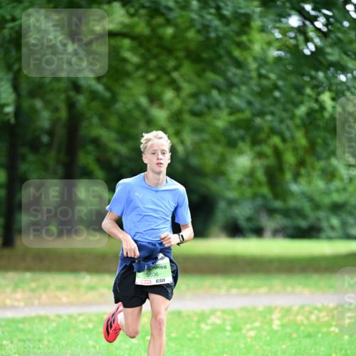 30.08.2026 - Blankeneser Heldenlauf Dr. Thomas Lammeyer http://msf.ph/oto/10015270 30.08.2026 09:55:44 Laufen 5606 meine-sportfotos.de