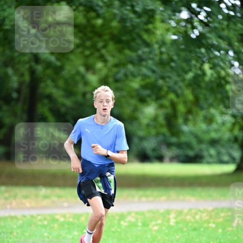 30.08.2026 - Blankeneser Heldenlauf Dr. Thomas Lammeyer http://msf.ph/oto/10015271 30.08.2026 09:55:44 Laufen 560 meine-sportfotos.de