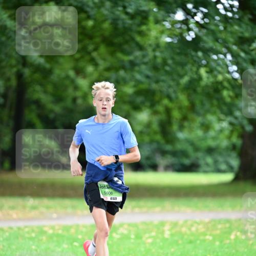 30.08.2026 - Blankeneser Heldenlauf Dr. Thomas Lammeyer http://msf.ph/oto/10015272 30.08.2026 09:55:44 Laufen 5606 meine-sportfotos.de