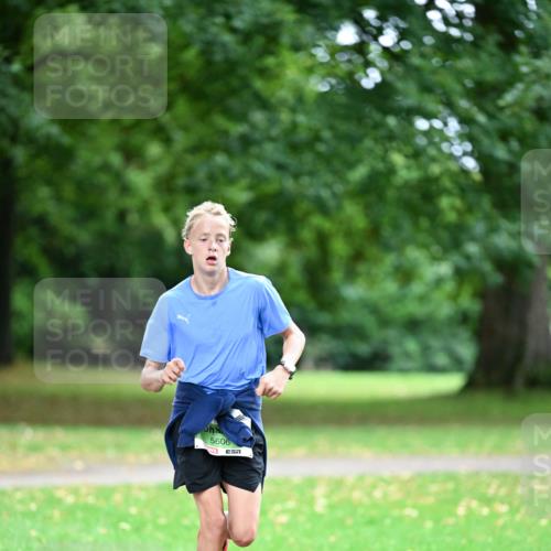 30.08.2026 - Blankeneser Heldenlauf Dr. Thomas Lammeyer http://msf.ph/oto/10015273 30.08.2026 09:55:44 Laufen 5606 meine-sportfotos.de