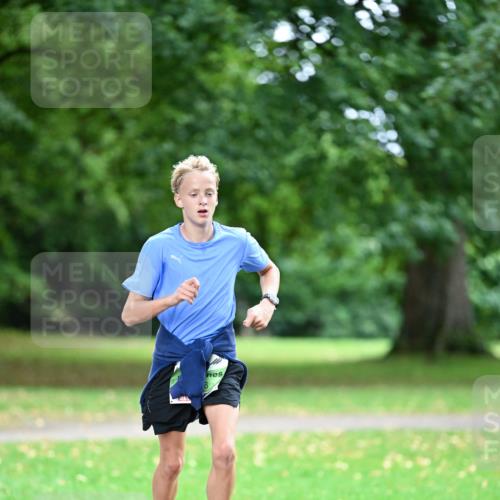 30.08.2026 - Blankeneser Heldenlauf Dr. Thomas Lammeyer http://msf.ph/oto/10015274 30.08.2026 09:55:44 Laufen  meine-sportfotos.de