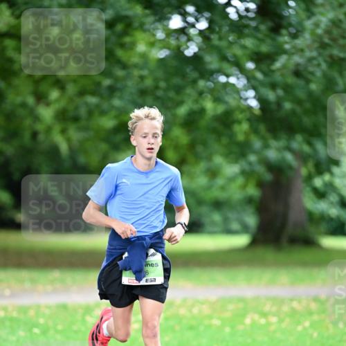 30.08.2026 - Blankeneser Heldenlauf Dr. Thomas Lammeyer http://msf.ph/oto/10015275 30.08.2026 09:55:44 Laufen 6 meine-sportfotos.de