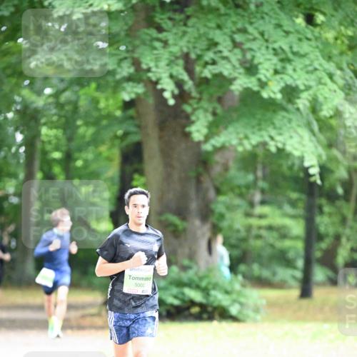30.08.2026 - Blankeneser Heldenlauf Dr. Thomas Lammeyer http://msf.ph/oto/10015276 30.08.2026 09:55:53 Laufen 5005 meine-sportfotos.de