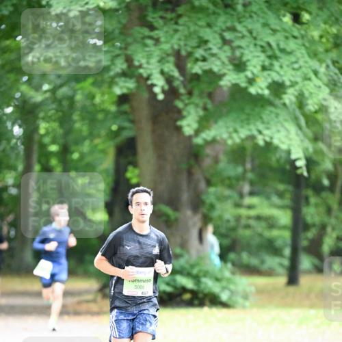 30.08.2026 - Blankeneser Heldenlauf Dr. Thomas Lammeyer http://msf.ph/oto/10015277 30.08.2026 09:55:53 Laufen 5005 meine-sportfotos.de