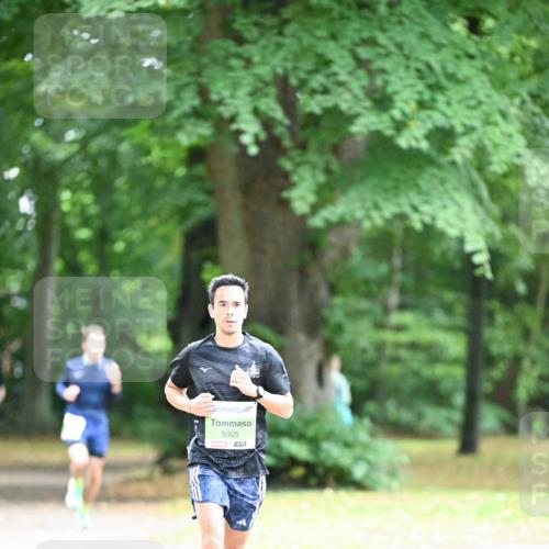 30.08.2026 - Blankeneser Heldenlauf Dr. Thomas Lammeyer http://msf.ph/oto/10015278 30.08.2026 09:55:53 Laufen 5005 meine-sportfotos.de
