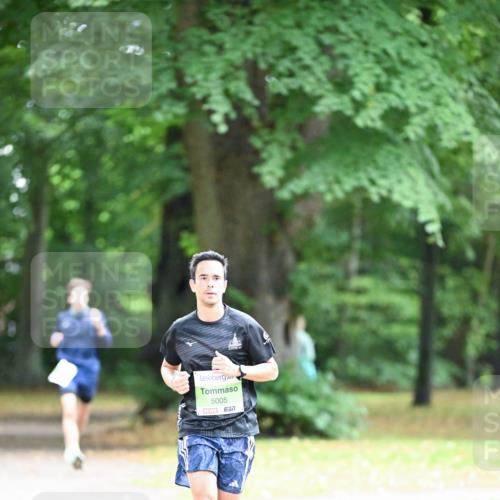 30.08.2026 - Blankeneser Heldenlauf Dr. Thomas Lammeyer http://msf.ph/oto/10015279 30.08.2026 09:55:53 Laufen 5005, 657 meine-sportfotos.de