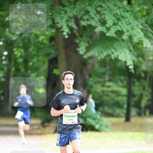 30.08.2026 - Blankeneser Heldenlauf Dr. Thomas Lammeyer http://msf.ph/oto/10015280 30.08.2026 09:55:53 Laufen 5005 meine-sportfotos.de
